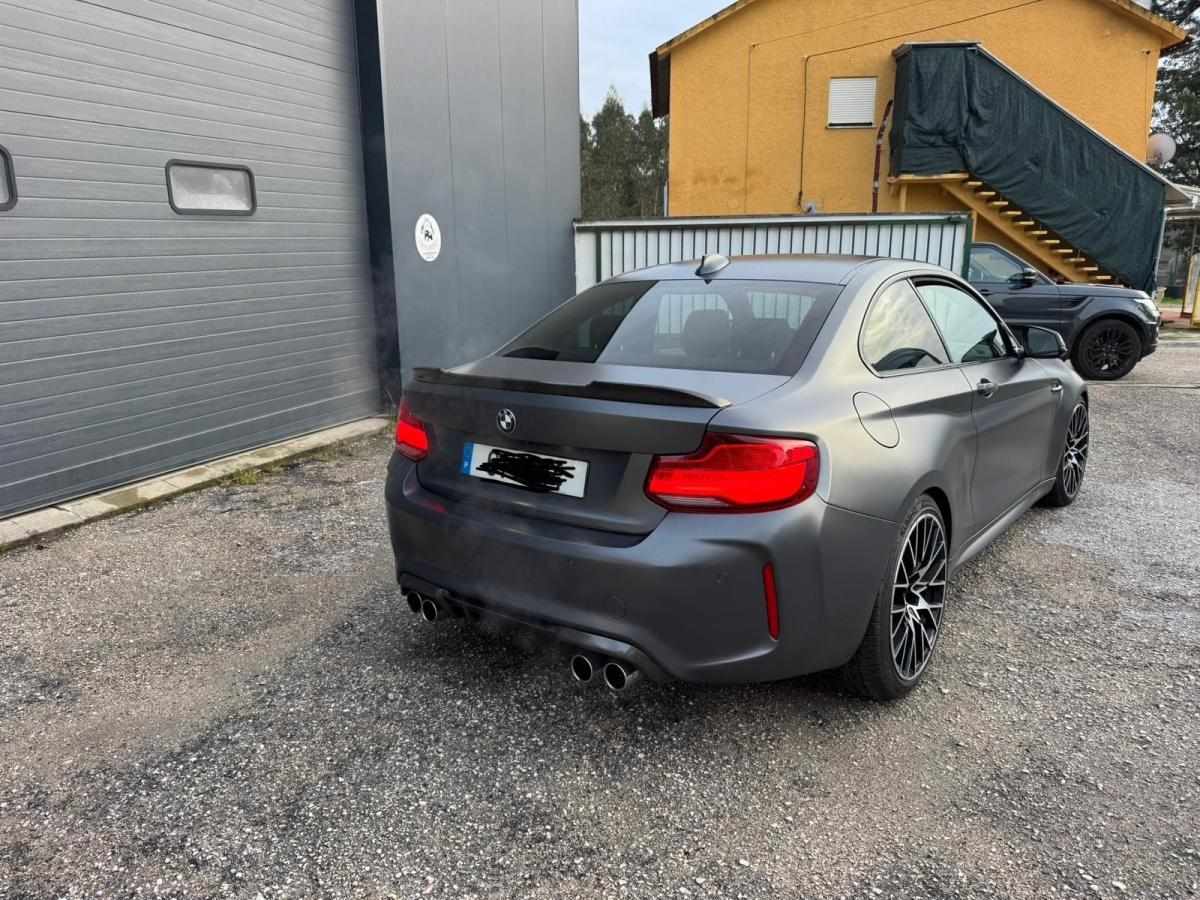 bmw-serie-2-2017-gasolina-2979cc