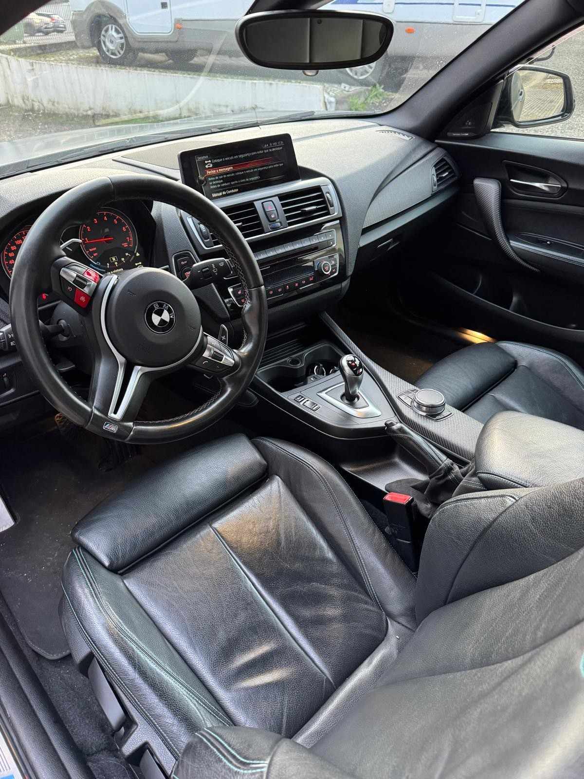 bmw-serie-2-2017-gasolina-2979cc