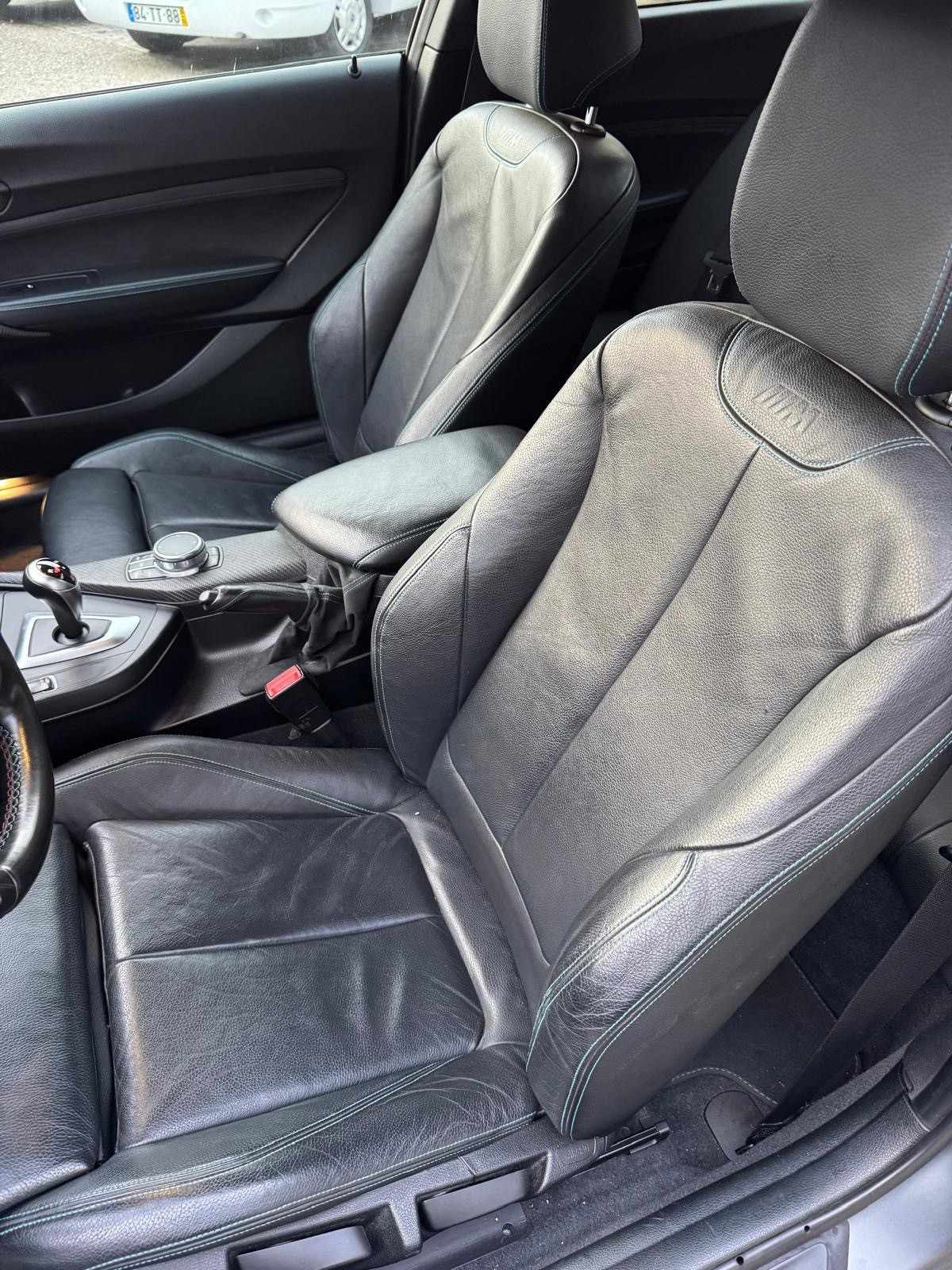 bmw-serie-2-2017-gasolina-2979cc
