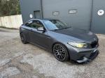 bmw-serie-2-2017-gasolina-2979cc