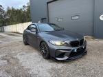 bmw-serie-2-2017-gasolina-2979cc