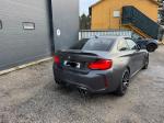 bmw-serie-2-2017-gasolina-2979cc