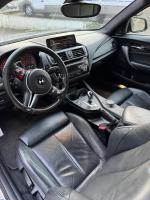 bmw-serie-2-2017-gasolina-2979cc