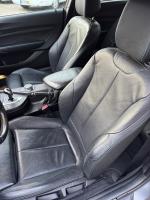 bmw-serie-2-2017-gasolina-2979cc