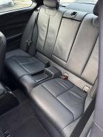 bmw-serie-2-2017-gasolina-2979cc