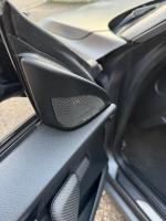 bmw-serie-2-2017-gasolina-2979cc