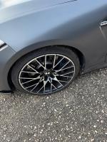 bmw-serie-2-2017-gasolina-2979cc
