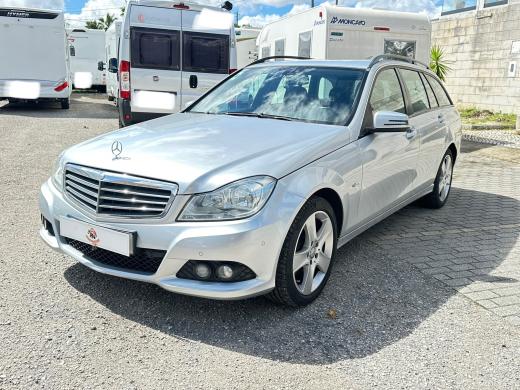 mercedes-benz-classe-c-2012-diesel-2143cc