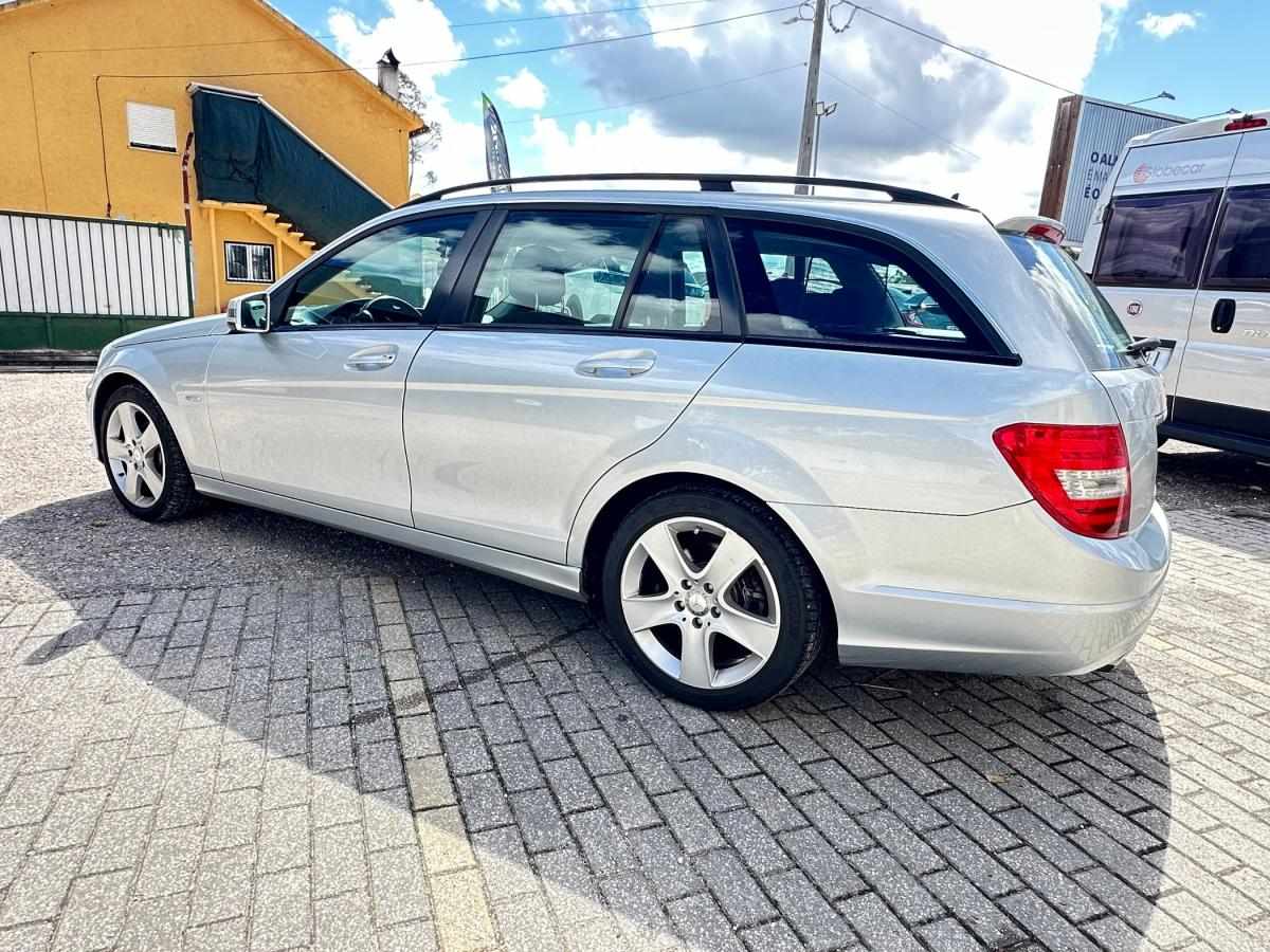 mercedes-benz-classe-c-2012-diesel-2143cc