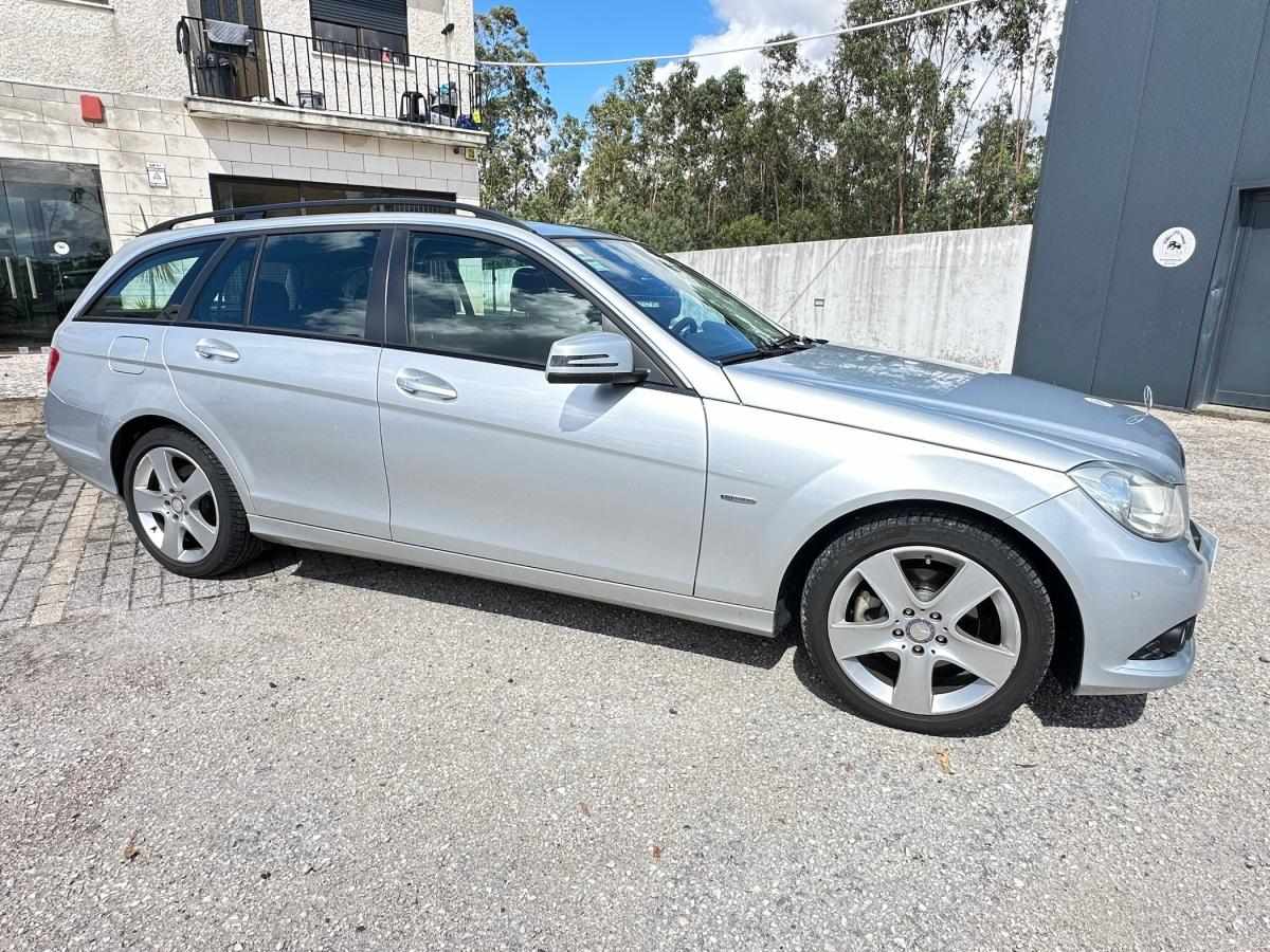 mercedes-benz-classe-c-2012-diesel-2143cc