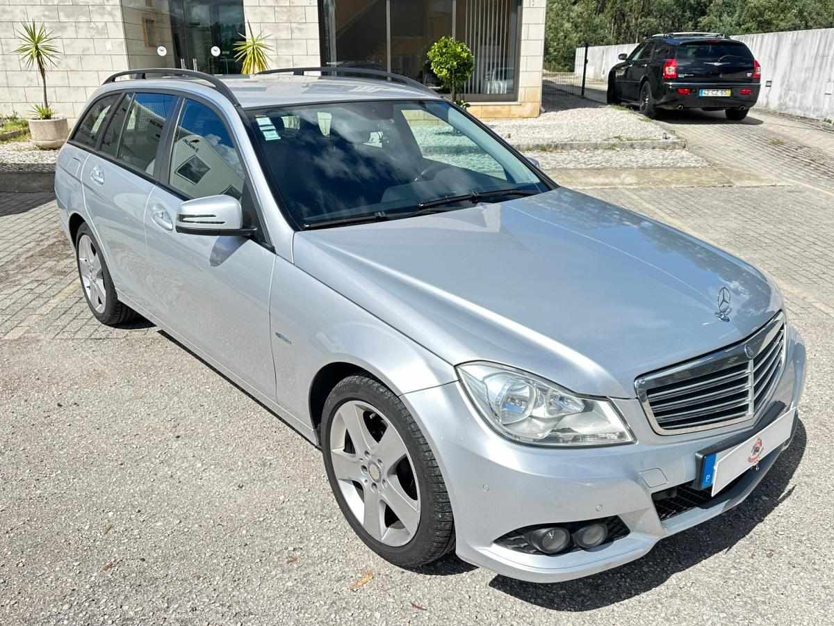 mercedes-benz-classe-c-2012-diesel-2143cc
