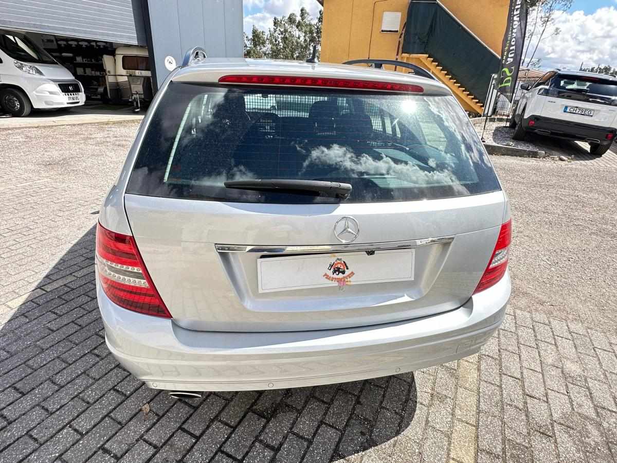 mercedes-benz-classe-c-2012-diesel-2143cc