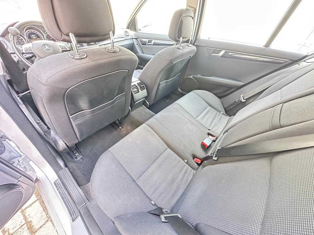 mercedes-benz-classe-c-2012-diesel-2143cc