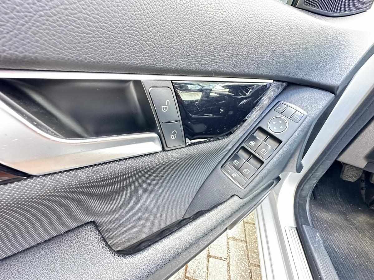 mercedes-benz-classe-c-2012-diesel-2143cc