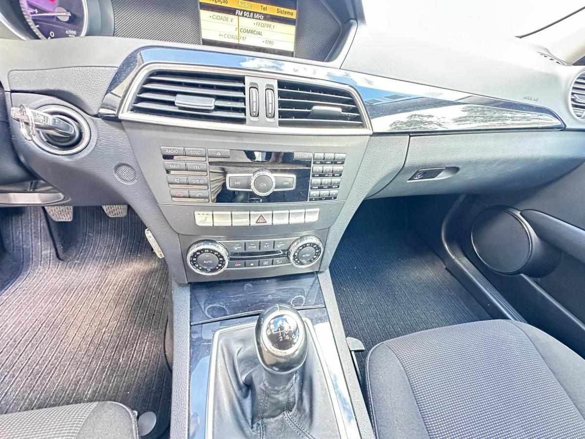 mercedes-benz-classe-c-2012-diesel-2143cc