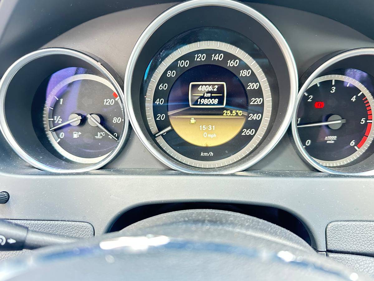 mercedes-benz-classe-c-2012-diesel-2143cc