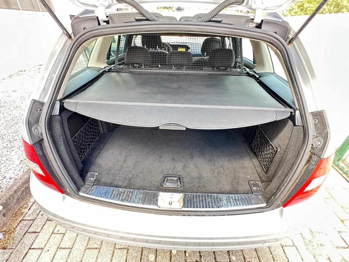 mercedes-benz-classe-c-2012-diesel-2143cc