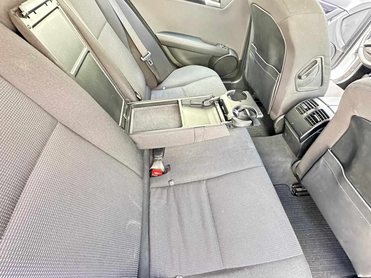 mercedes-benz-classe-c-2012-diesel-2143cc