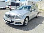 mercedes-benz-classe-c-2012-diesel-2143cc