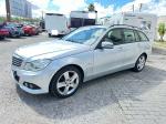 mercedes-benz-classe-c-2012-diesel-2143cc
