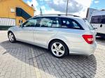 mercedes-benz-classe-c-2012-diesel-2143cc