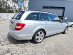 mercedes-benz-classe-c-2012-diesel-2143cc