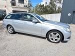 mercedes-benz-classe-c-2012-diesel-2143cc