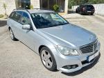 mercedes-benz-classe-c-2012-diesel-2143cc