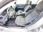 mercedes-benz-classe-c-2012-diesel-2143cc