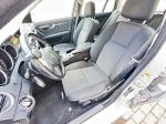 mercedes-benz-classe-c-2012-diesel-2143cc