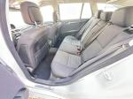mercedes-benz-classe-c-2012-diesel-2143cc