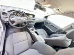 mercedes-benz-classe-c-2012-diesel-2143cc