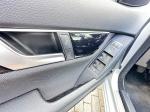 mercedes-benz-classe-c-2012-diesel-2143cc