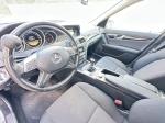 mercedes-benz-classe-c-2012-diesel-2143cc