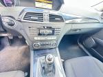 mercedes-benz-classe-c-2012-diesel-2143cc