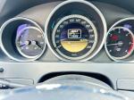 mercedes-benz-classe-c-2012-diesel-2143cc
