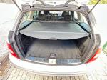 mercedes-benz-classe-c-2012-diesel-2143cc