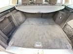 mercedes-benz-classe-c-2012-diesel-2143cc