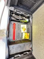 mercedes-benz-classe-c-2012-diesel-2143cc