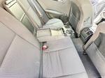 mercedes-benz-classe-c-2012-diesel-2143cc
