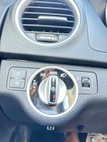 mercedes-benz-classe-c-2012-diesel-2143cc