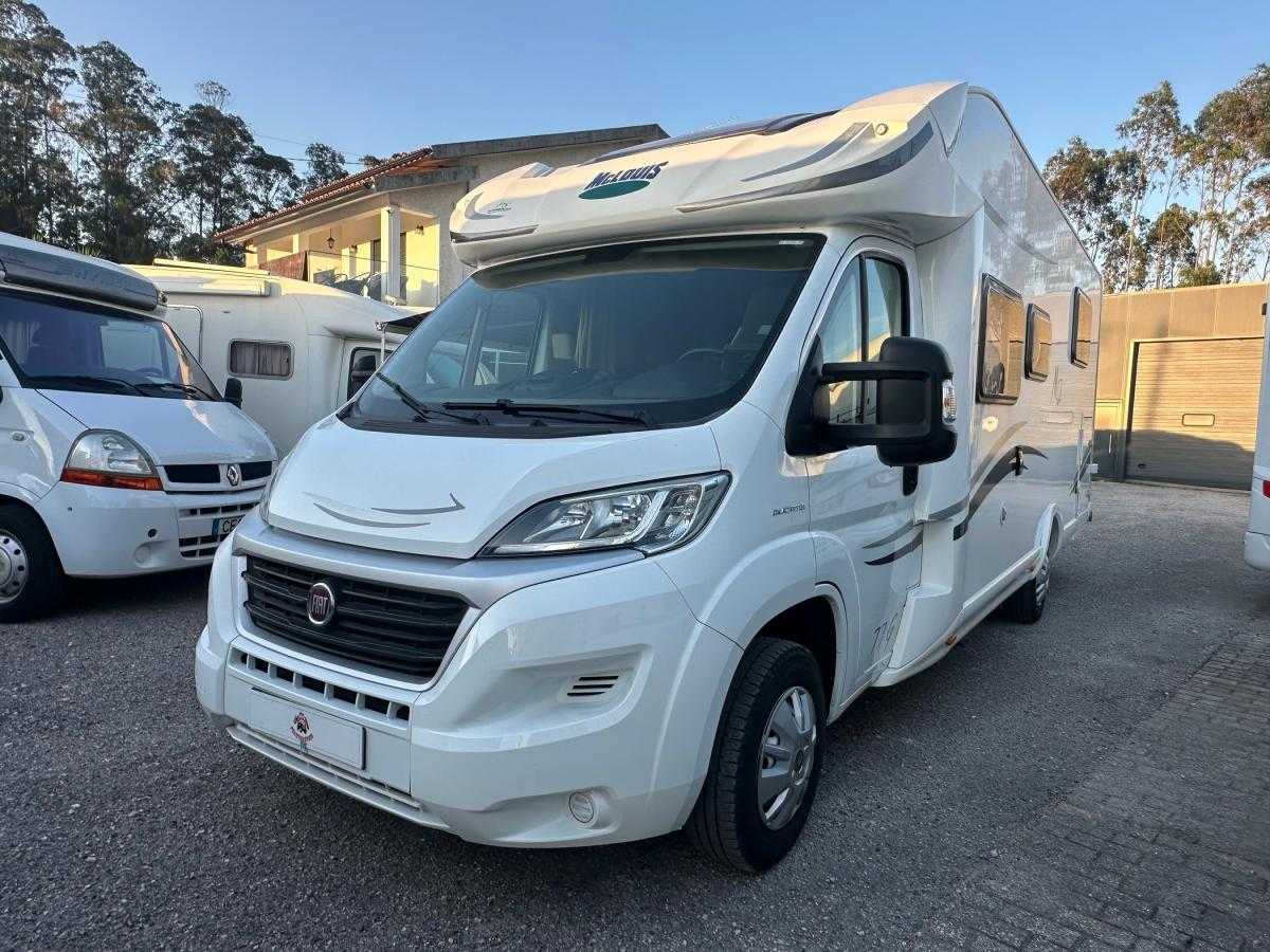 fiat-ducato-2015-diesel-2300cc