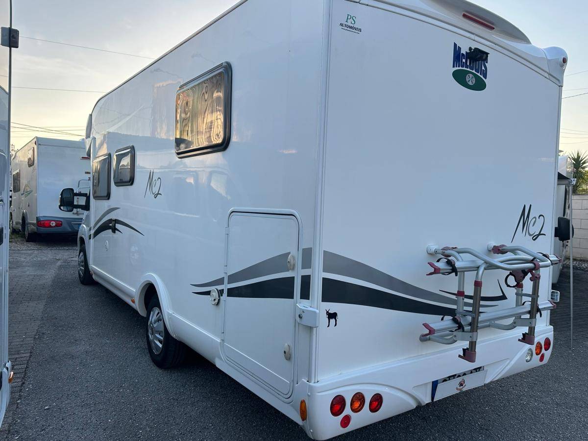 fiat-ducato-2015-diesel-2300cc