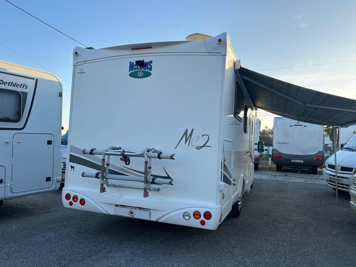 fiat-ducato-2015-diesel-2300cc