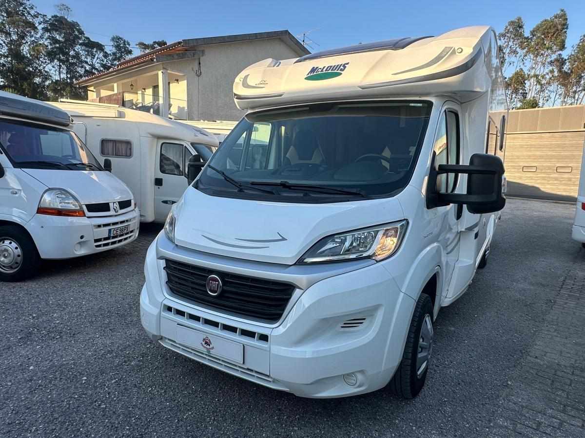 fiat-ducato-2015-diesel-2300cc