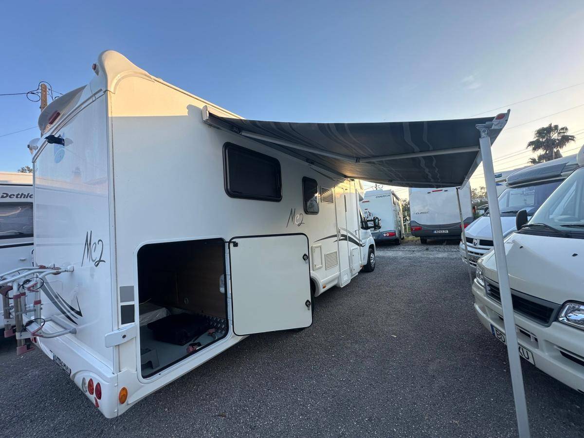 fiat-ducato-2015-diesel-2300cc