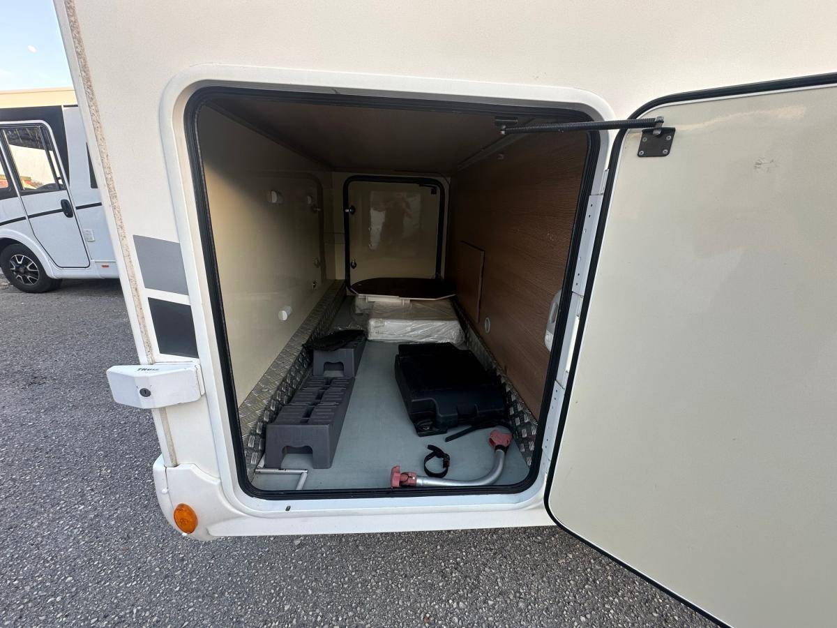 fiat-ducato-2015-diesel-2300cc