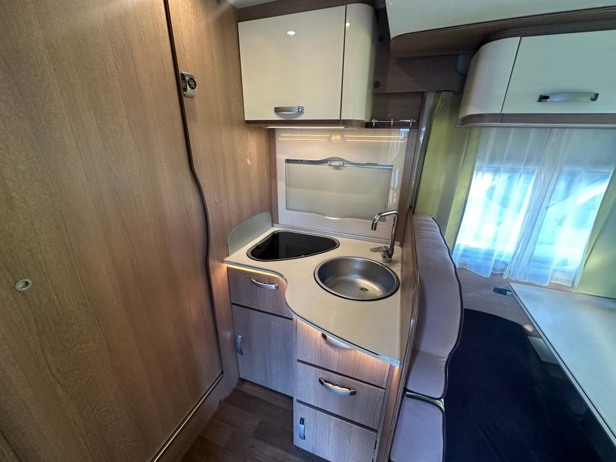 fiat-ducato-2015-diesel-2300cc