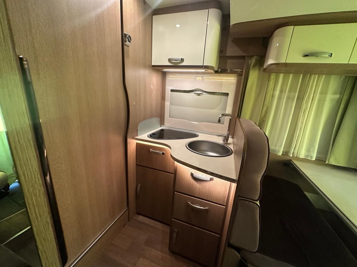 fiat-ducato-2015-diesel-2300cc