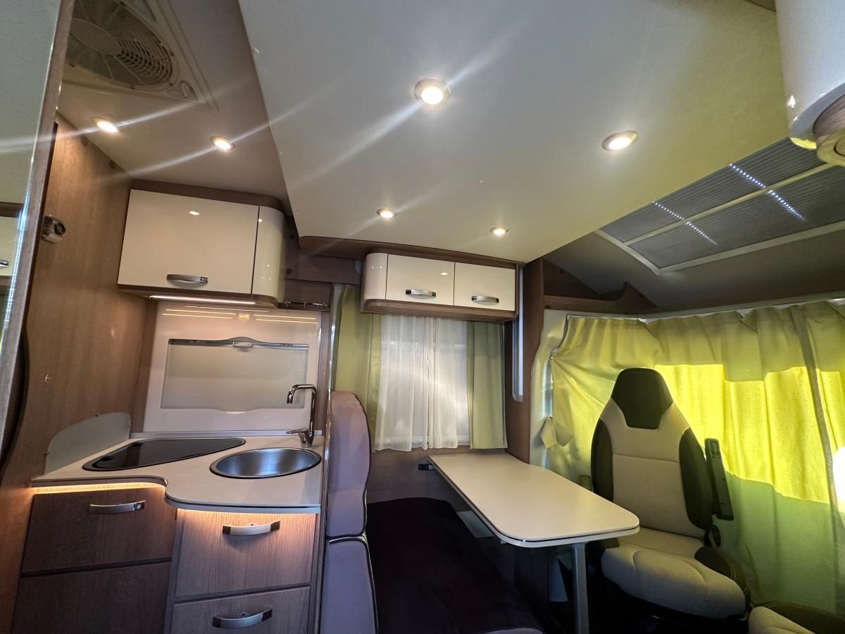 fiat-ducato-2015-diesel-2300cc